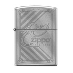 Zippo 80th Anniversary - Χονδρική